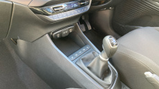 Hyundai i20 1.0T GDi Premium 5dr Petrol Hatchback